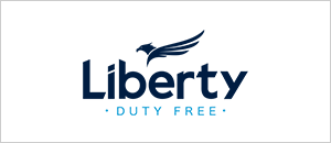 cliente-liberty
