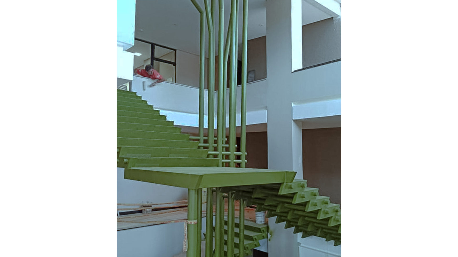 galeria-escadas-01
