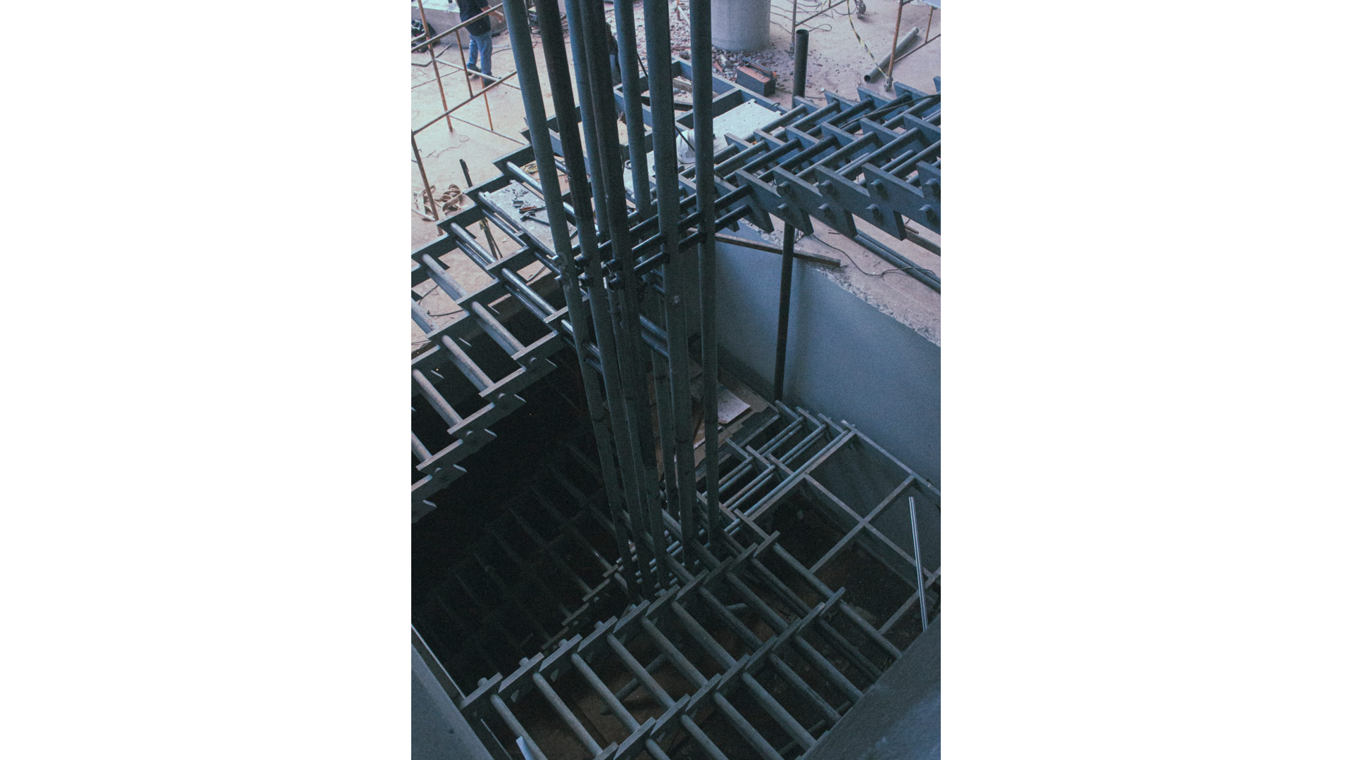 galeria-escadas-05